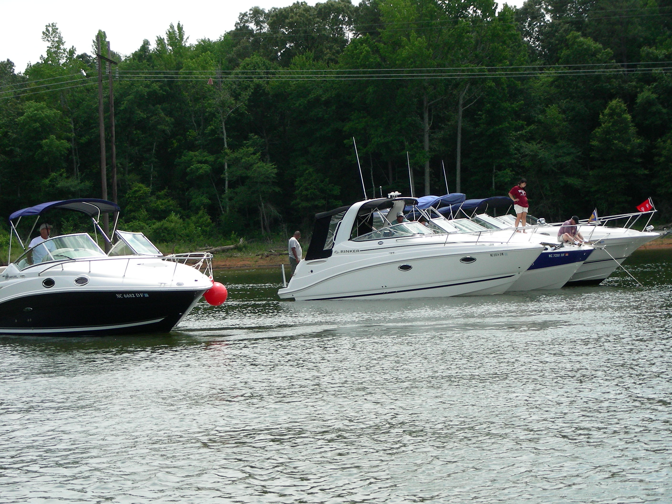 ./2011/Kerr Lake/DSCN8115.JPG